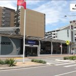 B1010/2 Muller Lane, MASCOT, NSW 2020