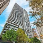 705/130 Elizabeth Street, SYDNEY, NSW 2000