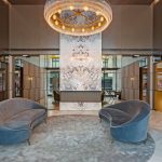 705/130 Elizabeth Street, SYDNEY, NSW 2000