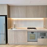 705/130 Elizabeth Street, SYDNEY, NSW 2000