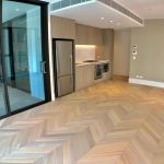 705/130 Elizabeth Street, SYDNEY, NSW 2000
