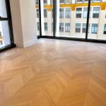 705/130 Elizabeth Street, SYDNEY, NSW 2000