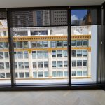 705/130 Elizabeth Street, SYDNEY, NSW 2000