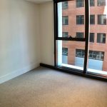 705/130 Elizabeth Street, SYDNEY, NSW 2000