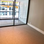 705/130 Elizabeth Street, SYDNEY, NSW 2000
