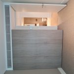 705/130 Elizabeth Street, SYDNEY, NSW 2000