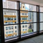 705/130 Elizabeth Street, SYDNEY, NSW 2000