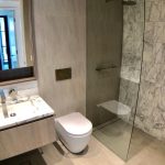 705/130 Elizabeth Street, SYDNEY, NSW 2000