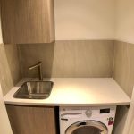 705/130 Elizabeth Street, SYDNEY, NSW 2000