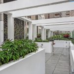 705/130 Elizabeth Street, SYDNEY, NSW 2000