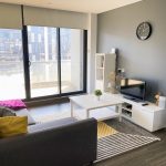 1204/1 Gearin Alley, MASCOT, NSW 2020