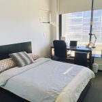 1204/1 Gearin Alley, MASCOT, NSW 2020