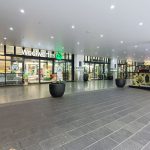 1204/1 Gearin Alley, MASCOT, NSW 2020