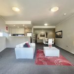 416/140 Maroubra Road, MAROUBRA, NSW 2035