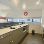 416/140 Maroubra Road, MAROUBRA, NSW 2035