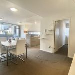 416/140 Maroubra Road, MAROUBRA, NSW 2035