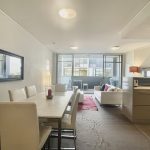 416/140 Maroubra Road, MAROUBRA, NSW 2035