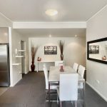 416/140 Maroubra Road, MAROUBRA, NSW 2035