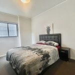416/140 Maroubra Road, MAROUBRA, NSW 2035