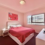 416/140 Maroubra Road, MAROUBRA, NSW 2035