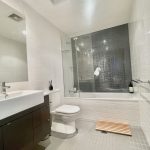 416/140 Maroubra Road, MAROUBRA, NSW 2035