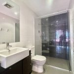 416/140 Maroubra Road, MAROUBRA, NSW 2035