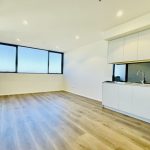 F1006/32 Shepherd Street, LIVERPOOL, NSW 2170