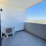 F1006/32 Shepherd Street, LIVERPOOL, NSW 2170
