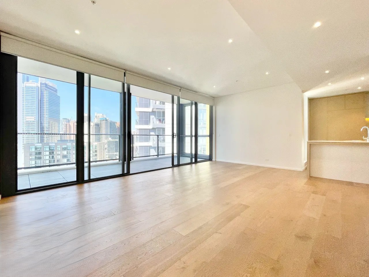 1216/1 Steam Mill Lane, HAYMARKET, NSW 2000