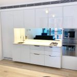 615/18 Park Lane, CHIPPENDALE, NSW 2008