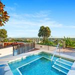 615/18 Park Lane, CHIPPENDALE, NSW 2008