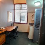 2007/185-211 Broadway, ULTIMO, NSW 2007