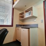 2007/185-211 Broadway, ULTIMO, NSW 2007