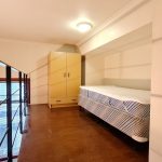 2007/185-211 Broadway, ULTIMO, NSW 2007