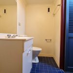 2007/185-211 Broadway, ULTIMO, NSW 2007