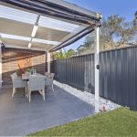 1/19 Taylor Street, LAKEMBA, NSW 2195