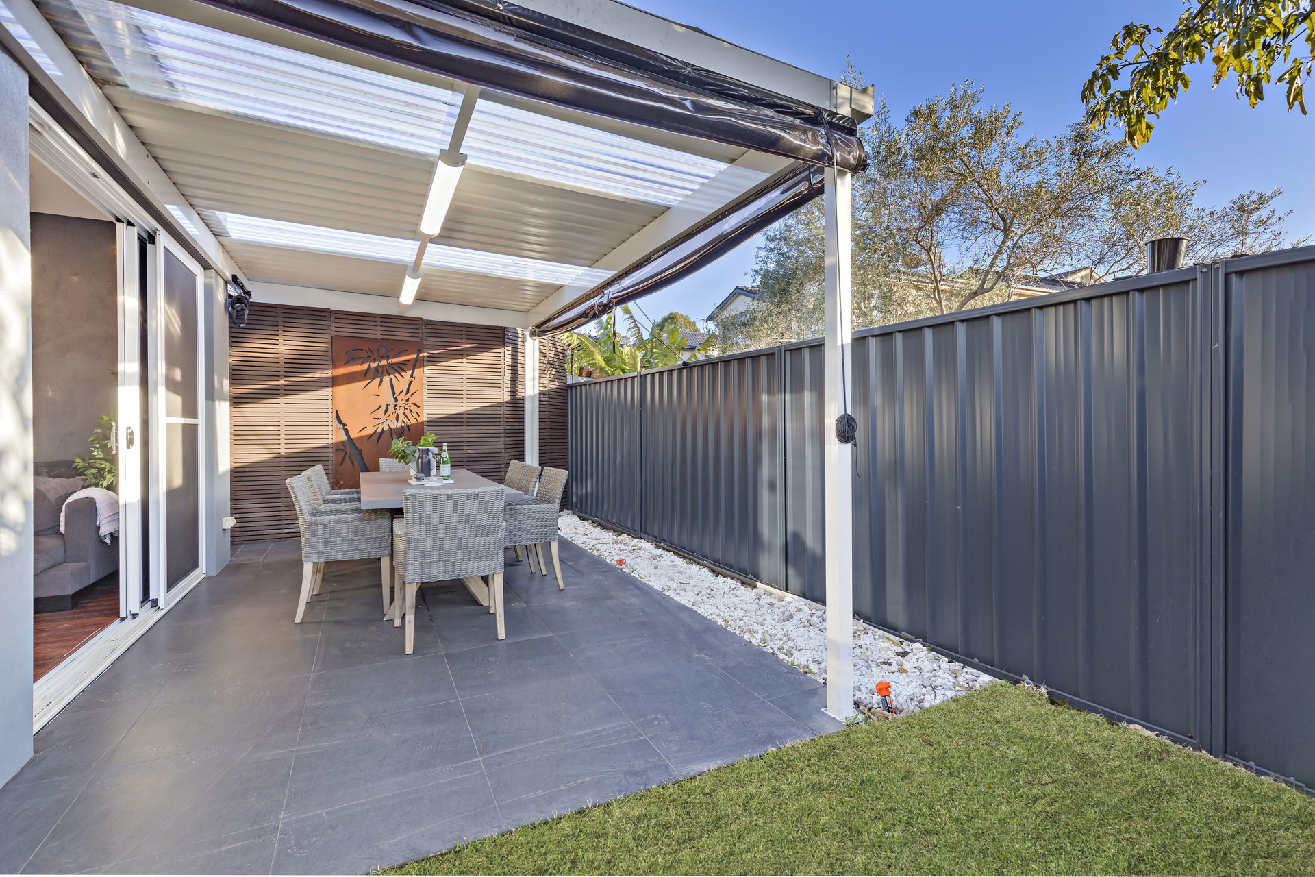 1/19 Taylor Street, LAKEMBA, NSW 2195