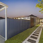 1/19 Taylor Street, LAKEMBA, NSW 2195