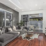 1/19 Taylor Street, LAKEMBA, NSW 2195