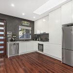 1/19 Taylor Street, LAKEMBA, NSW 2195