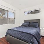 1/19 Taylor Street, LAKEMBA, NSW 2195