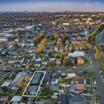 1/19 Taylor Street, LAKEMBA, NSW 2195