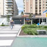 637/6 Etherden Walk, MASCOT, NSW 2020