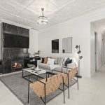 19 Taylor Street, LAKEMBA, NSW 2195