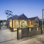 19 Taylor Street, LAKEMBA, NSW 2195