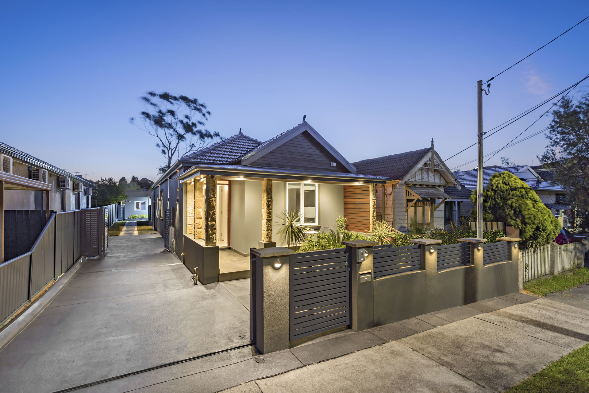 19 Taylor Street, LAKEMBA, NSW 2195