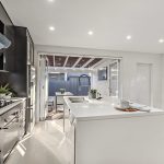 19 Taylor Street, LAKEMBA, NSW 2195