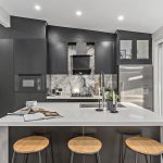 19 Taylor Street, LAKEMBA, NSW 2195
