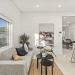 19 Taylor Street, LAKEMBA, NSW 2195