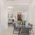 19 Taylor Street, LAKEMBA, NSW 2195